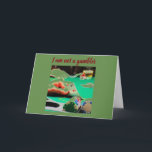 CARTÃO **I WILL BET** THAT YOU WILL  HAVE "HAPPY" BIRTHDA<br><div class="desc">**NEVER GAMBLE ON LOVE** IS A BIT OF HUMOR AND WOULD BE CUTE FOR ANY DAY OR ANY OCCASION FOR SURE. HOW ABOUT THE "POKE PLAYER" IN YOUR LIFE AS WELL!!!!!!</div>