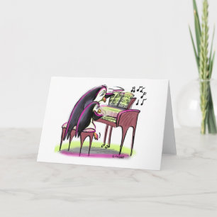 Cartão IaSemEnGuInS