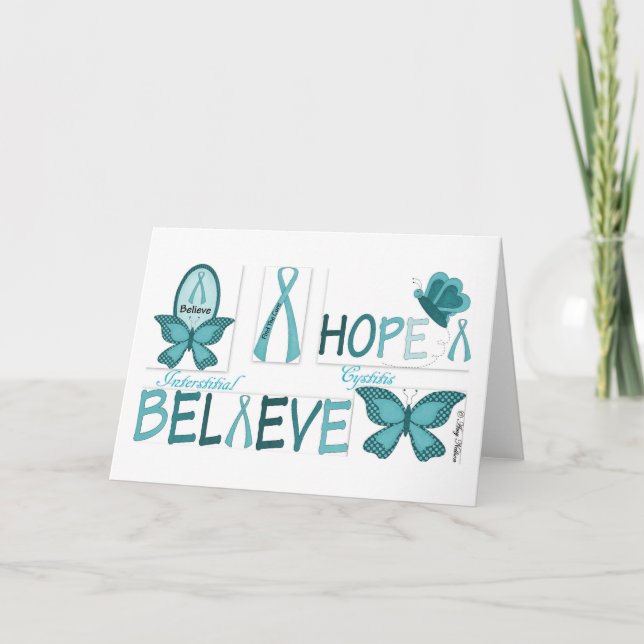 Cartão IC awareness 1 (9-19-10) (Frente)