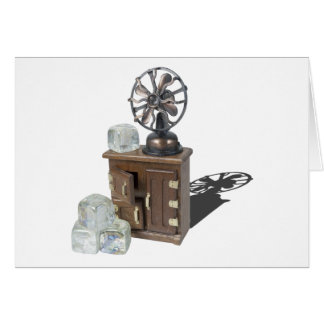 Cartão IceBoxAndFan083114 copy.png