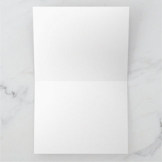 Cartão Ich Bin Im Ruhestand Angeln Vollzeit Job Lustig