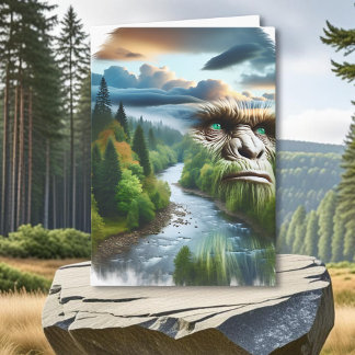 Cartão Idade não significa abóbora | Engraçado Birthday B