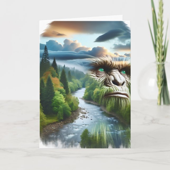 Cartão Idade não significa abóbora | Engraçado Birthday B (Frente)