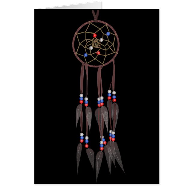 Cartão ideal do coletor (Frente)