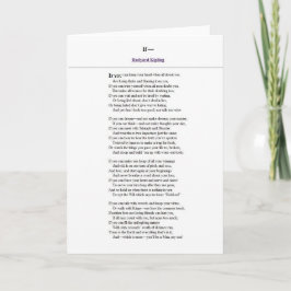 Cartão If_by_Rudyard_Kipling.JPG