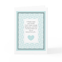 If There Were Any Words