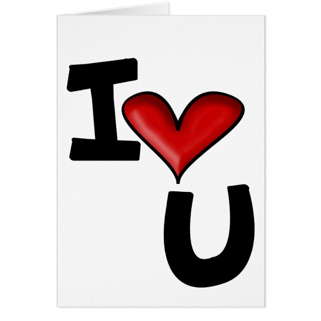 Cartão íleo (Frente)