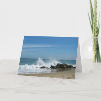 CARTÃO ILHA DE BLOCOS RHODE