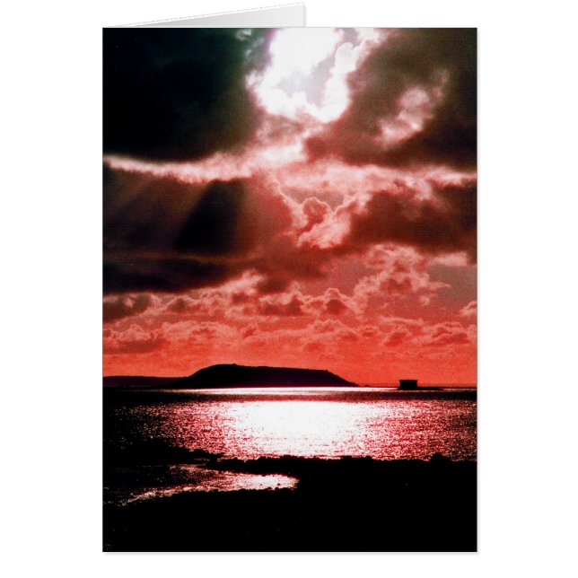 CARTÃO ILHA HERM NA UNSET (Frente)