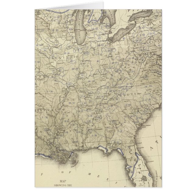 Cartão Iliteracia 1870 (Frente)