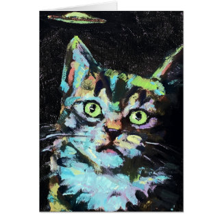 Cartão Iluminação