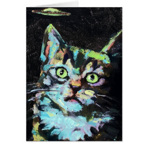 Cartão Iluminação