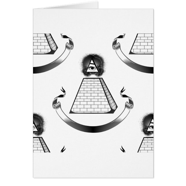 Cartão Iluminação (Frente)