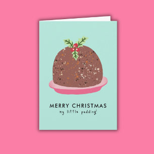 Cartão Ilustração de Portáteis Modernos do Feliz Natal