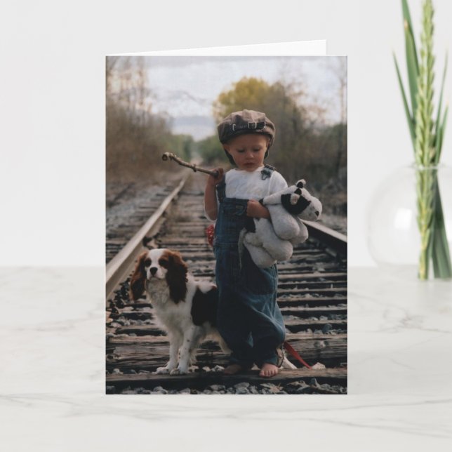 CARTÃO IM FUNCIONANDO AFASTADO (Frente)