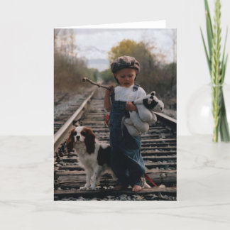 CARTÃO IM FUNCIONANDO AFASTADO