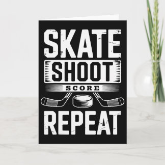 Cartão I'm Just Here For The Dinner Rolls Kids Thanksgivi