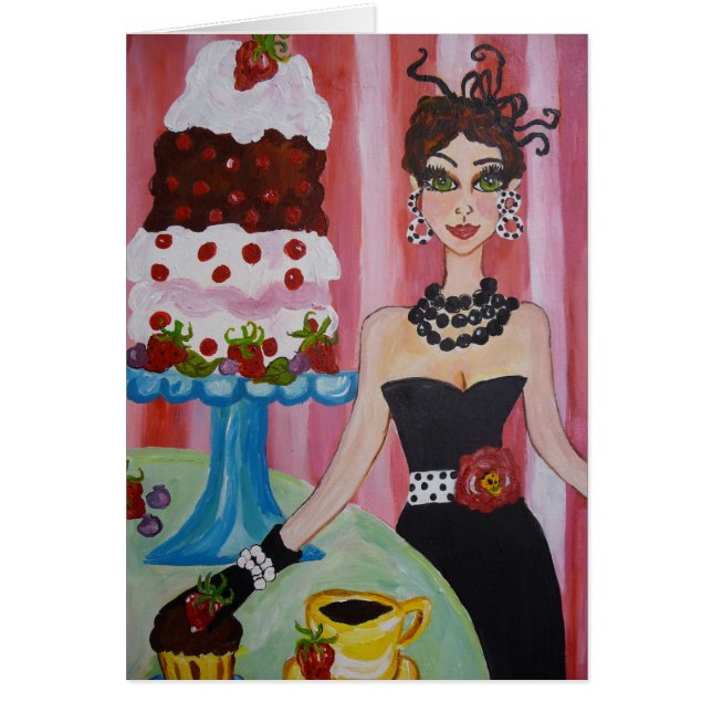 Cartão Imagem 017 (Frente)