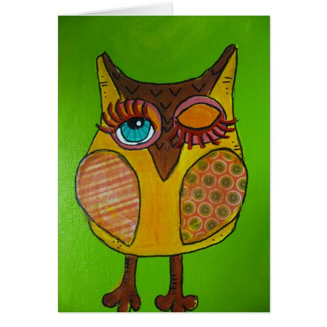 Cartão Imagem 021 (Frente)