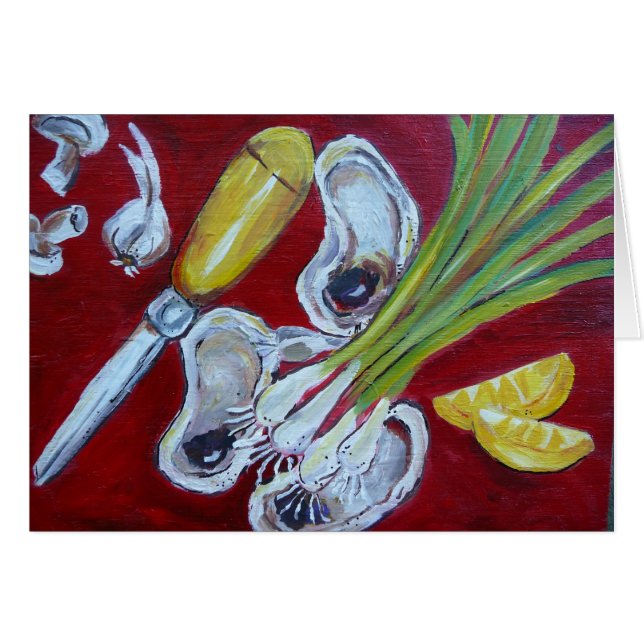 Cartão Imagem 036 (Frente Horizontal)