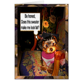 Cartão Imagem do Corpo Personalizável