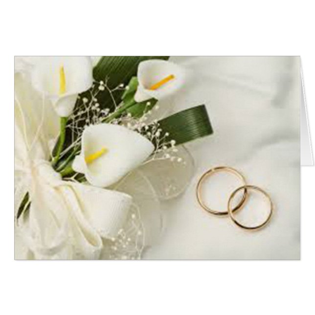 Cartão imagens (Frente Horizontal)