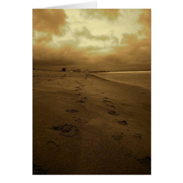 CARTÃO IMG_0044 (Frente)