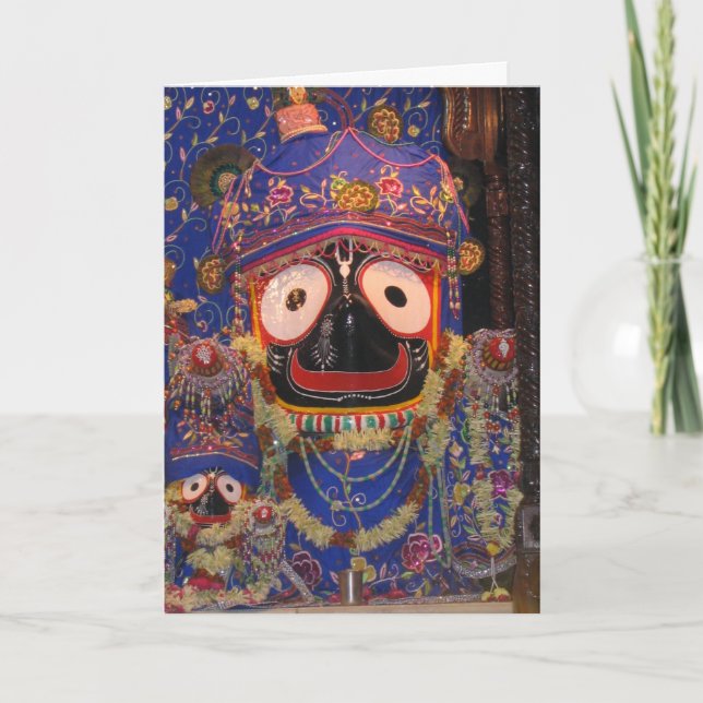 CARTÃO IMG_0195 (Frente)