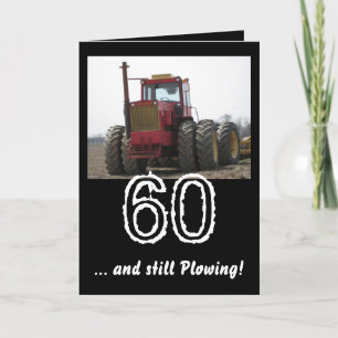 Cartão IMG_0217, 60 , ... e ainda a seguir!