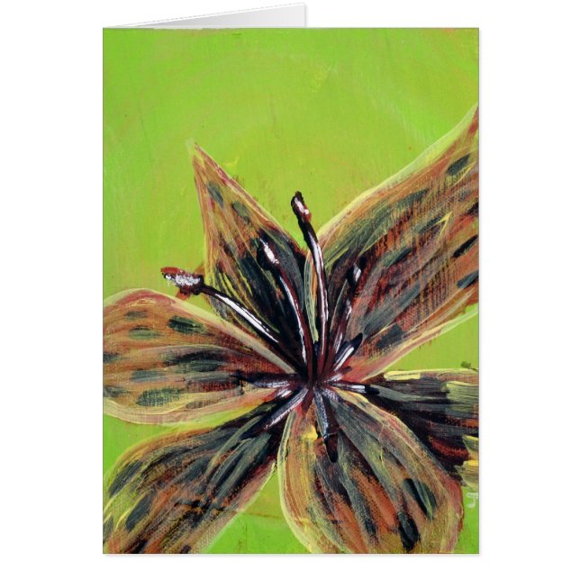 CARTÃO IMG_0667 (Frente)