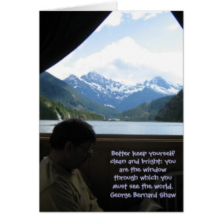 Cartão IMG_1583, melhores mantêm-se limpo e brilhante…