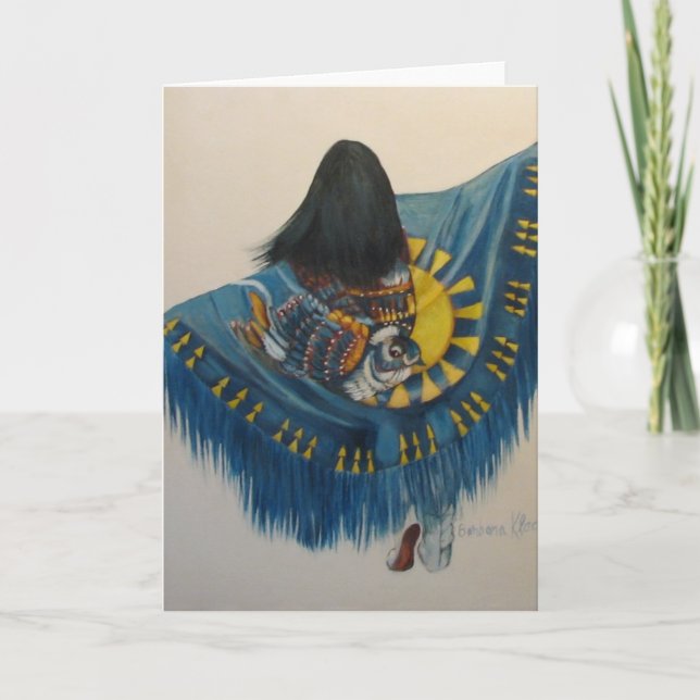 Cartão IMG_2589shaw dance (Frente)