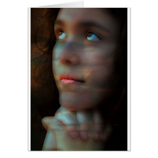 Cartão IMG_4136dreamnn