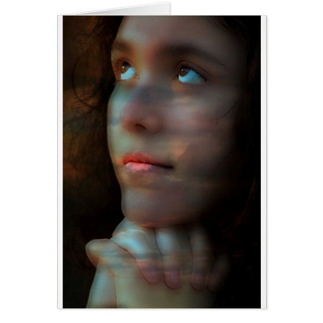 Cartão IMG_4136dreamnn (Frente)