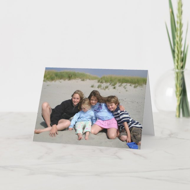 CARTÃO IMG_4349 (Frente)