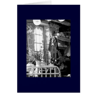 Cartão IMG_4747_editado