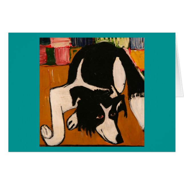 CARTÃO IMG_5950 (Frente Horizontal)