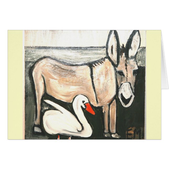 CARTÃO IMG_6752 (Frente Horizontal)