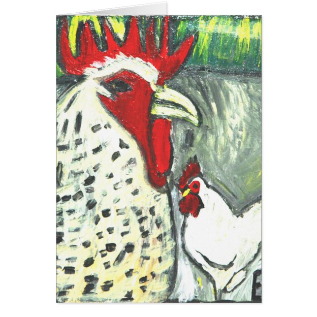 CARTÃO IMG_7321 (Frente)