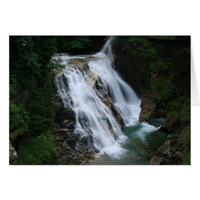 CARTÃO IMG_9734 (Frente Horizontal)