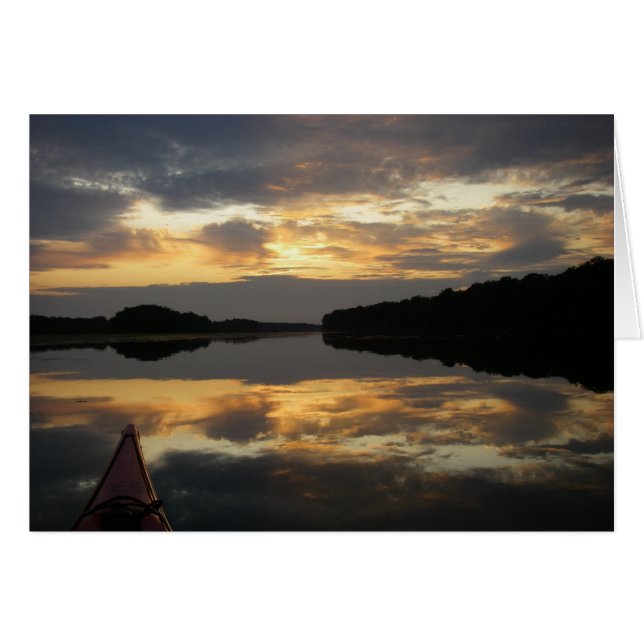 CARTÃO IMGP0643 (Frente horizontal)