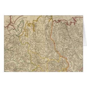 Cartão Império Russo 6