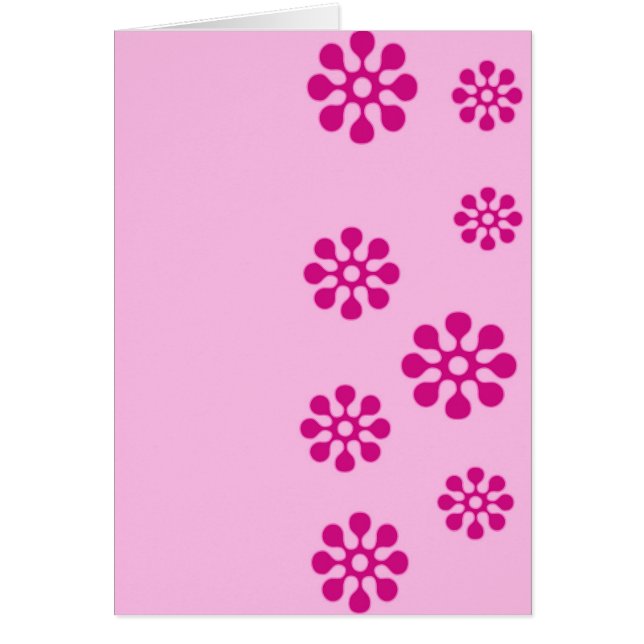 Cartão Impressão (Frente)