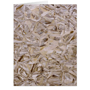 Cartão Impressão de contraplacado de contraplacado OSB