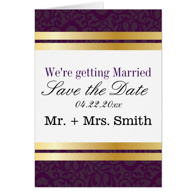 Cartão Impressão de Royalties Vermelho e Amarelo (Frente)