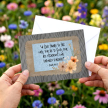 Impressão de Texto Personalizado Versículo da Bíbl
