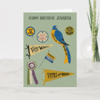 Impressão do Movimento Memória das Mulheres Sufrag