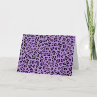 Impressão Leopardo, Manchas Leopardo, Leopardo Rox