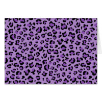 Impressão Leopardo, Manchas Leopardo, Leopardo Rox