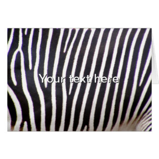 Cartão Impressão Zebra